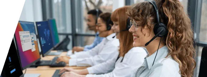 Liên lạc với DiTru Consulting Group