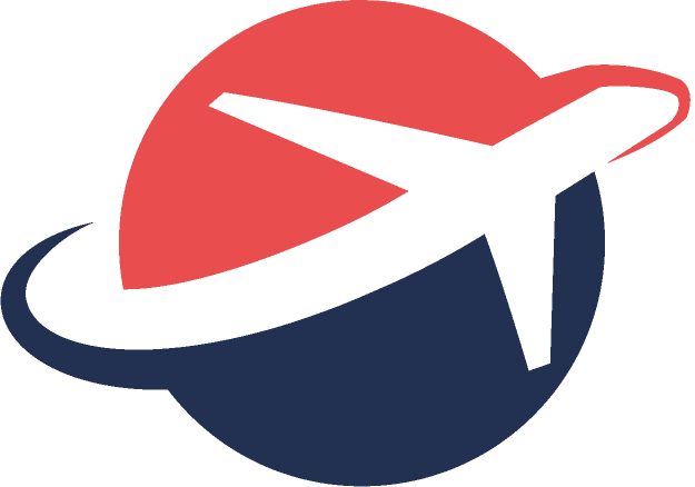 Hosoditru — Di Trú Consulting