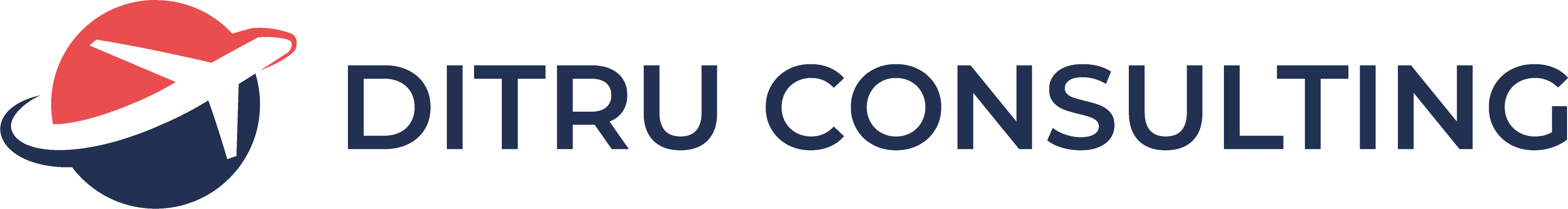 Di Trú Consulting - Chuyên Về Di trú Mỹ