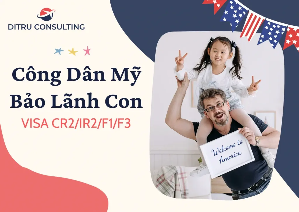 cha-me-bao-lanh-con-cai-co-quoc-tich