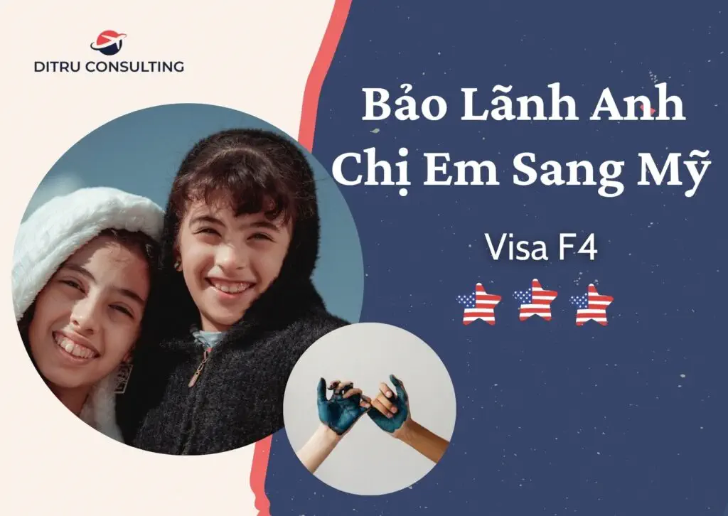 bao-lanh-anh-chi-em-sang-my-visa-F4