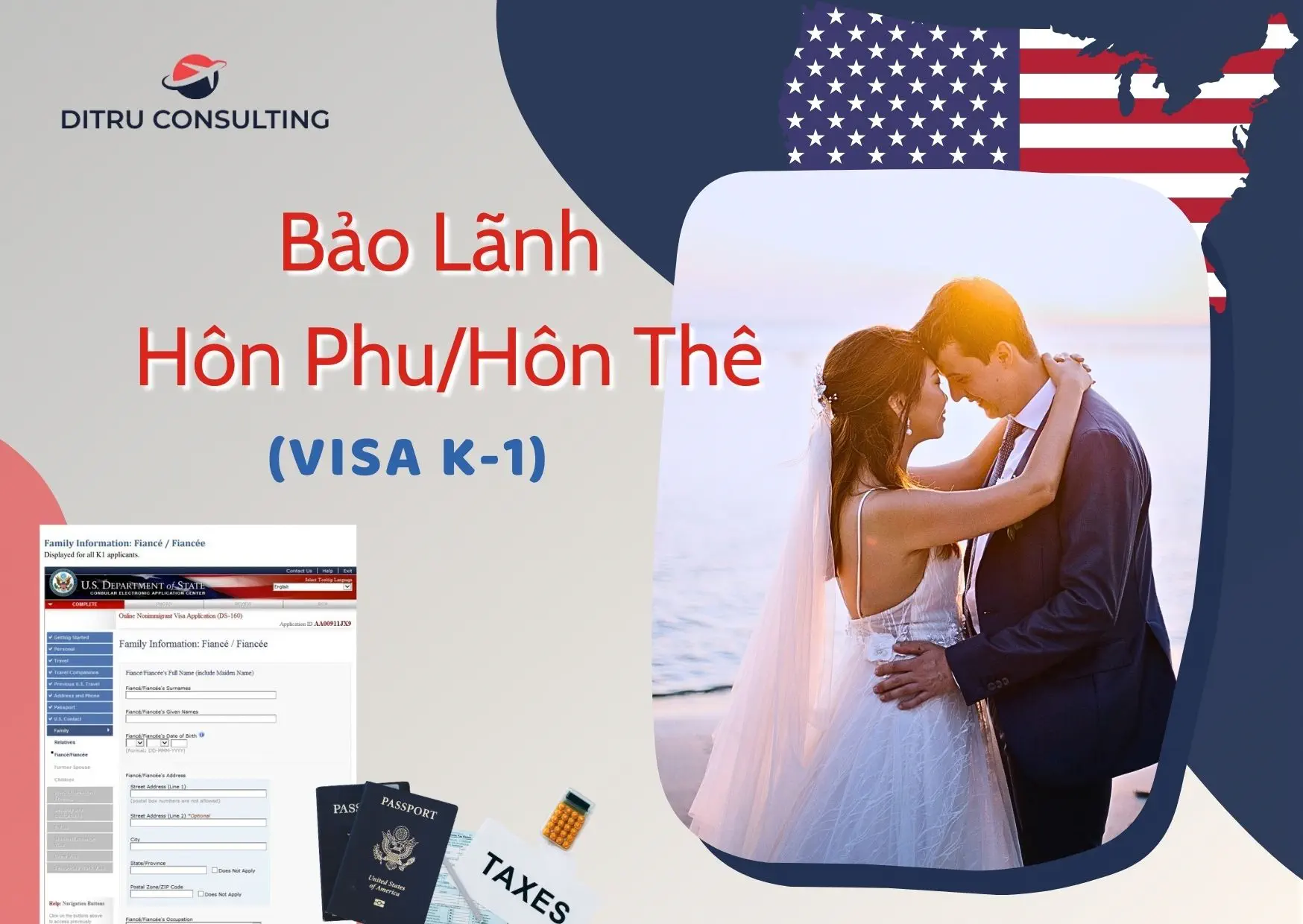 bao-lanh-dien-hon-the-sang-my-visa-k1