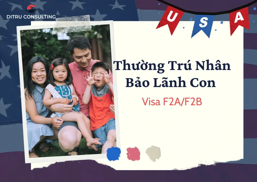 thuong-tru-nhan-bao-lanh-con-sang-my