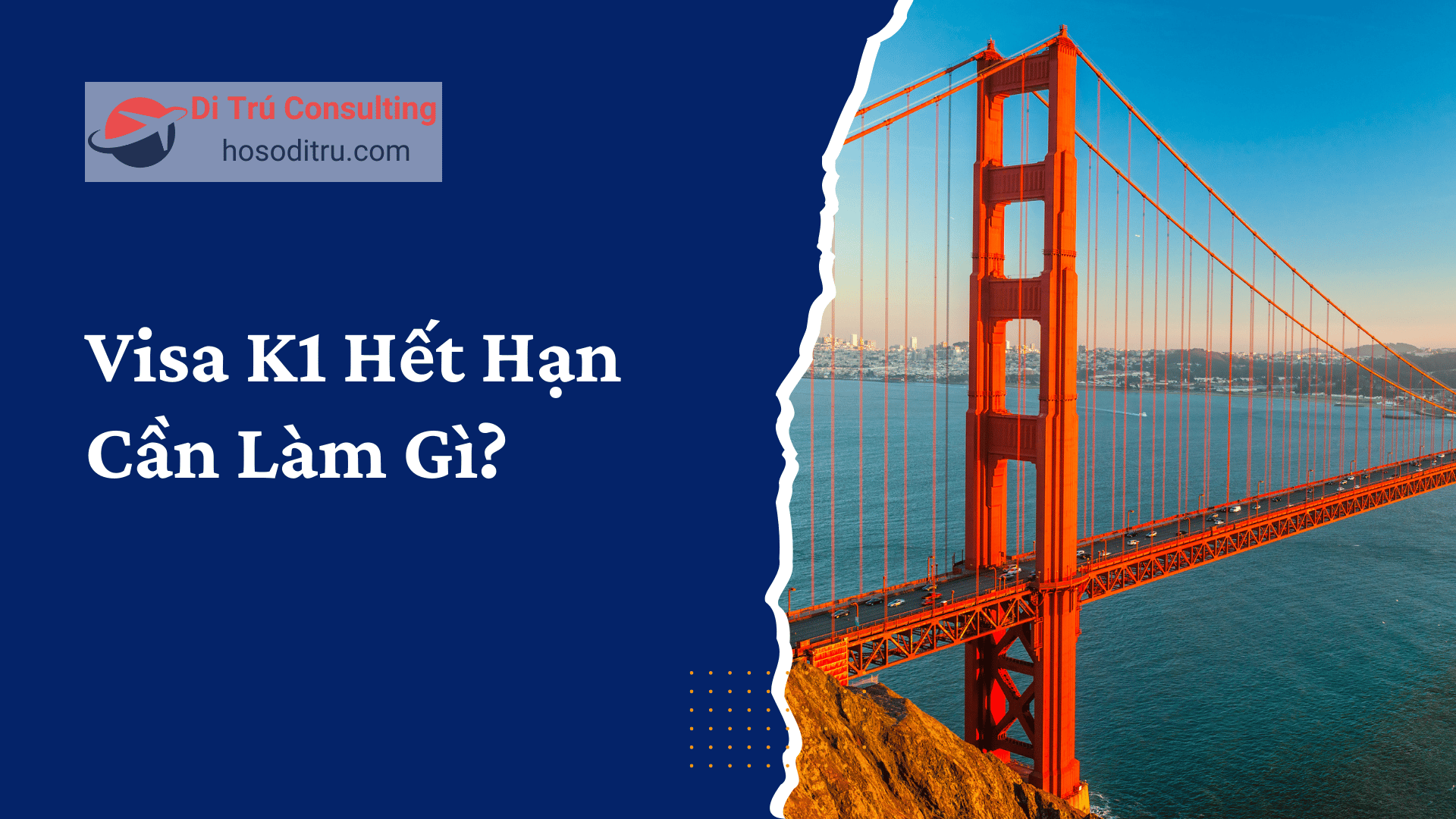 gia hạn visa K-1