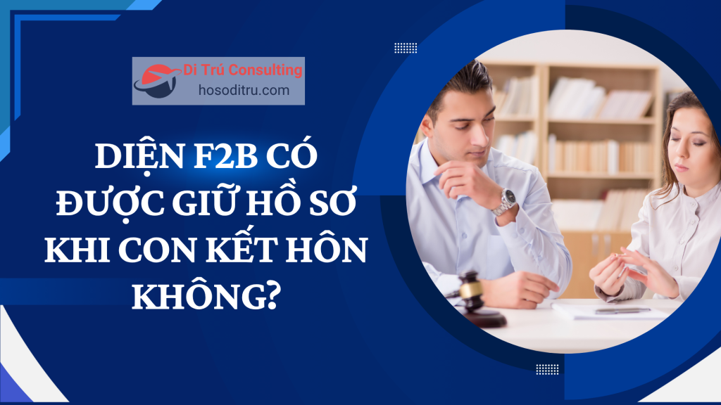 diện f2b mới nhất