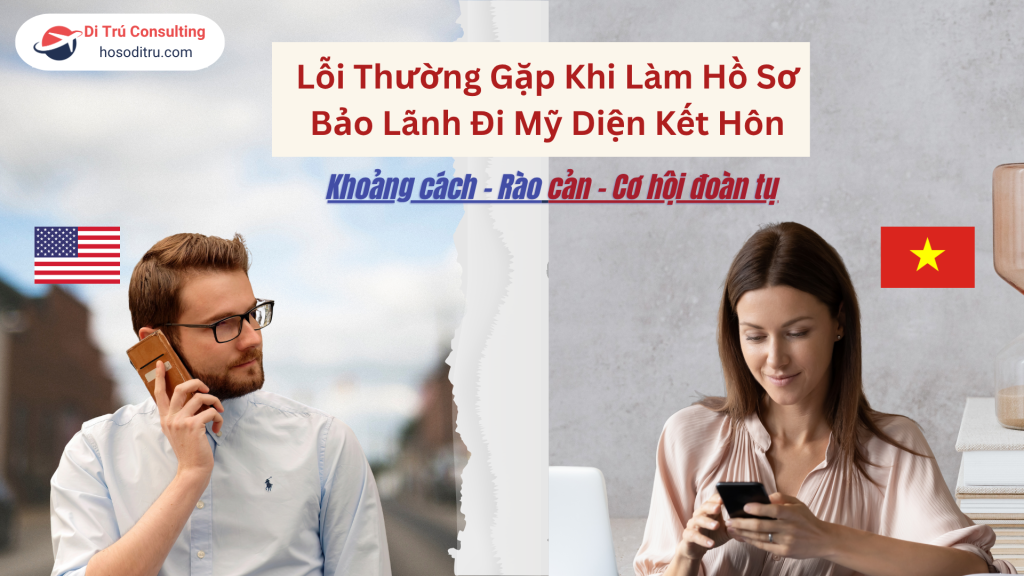bảo lãnh đi mỹ diện kết hôn , bảo lãnh đi mỹ theo diện kết hôn