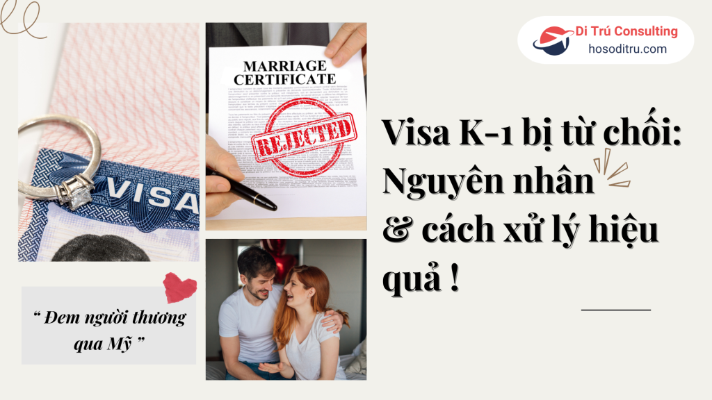 visa k-1 , kinh nghiem xin visa k-1