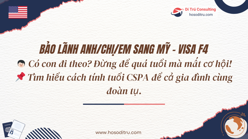 cách tính tuổi cspa diện f4