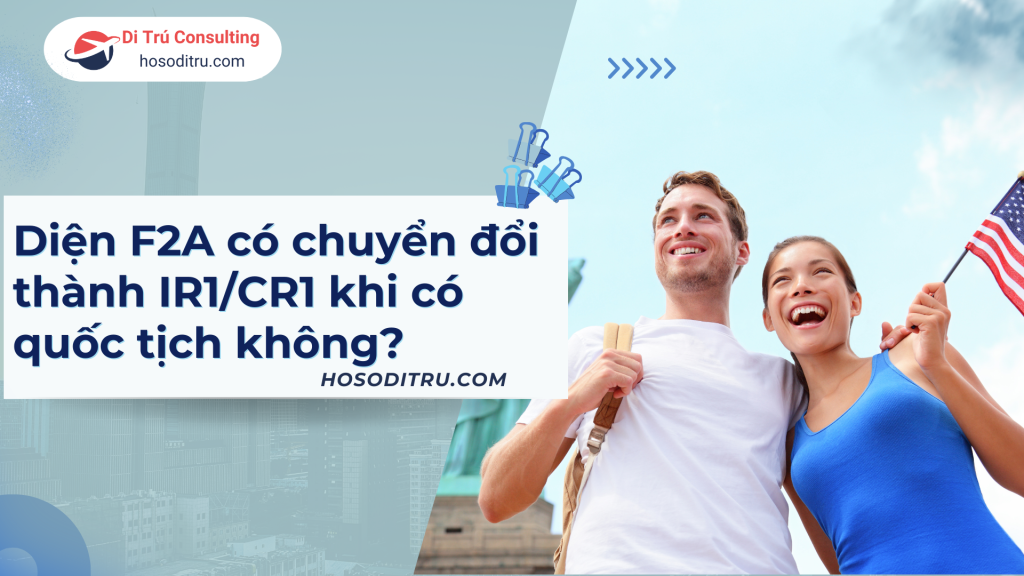 diện f2a, diện f2a là gì,