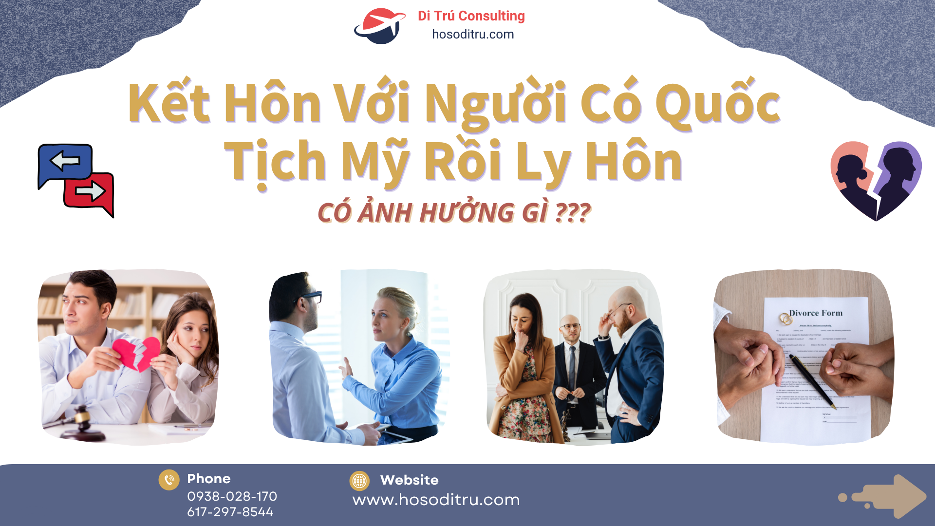 kết hôn với người có quốc tịch mỹ , quy định kết hôn với người nước ngoài