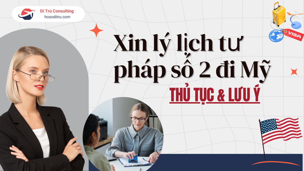 bản dịch lý lịch tư pháp số 2 lý lịch tư pháp số 2