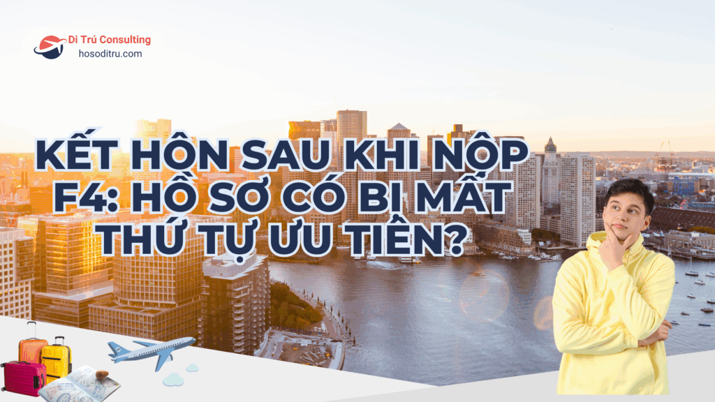 bảo lãnh anh em qua mỹ