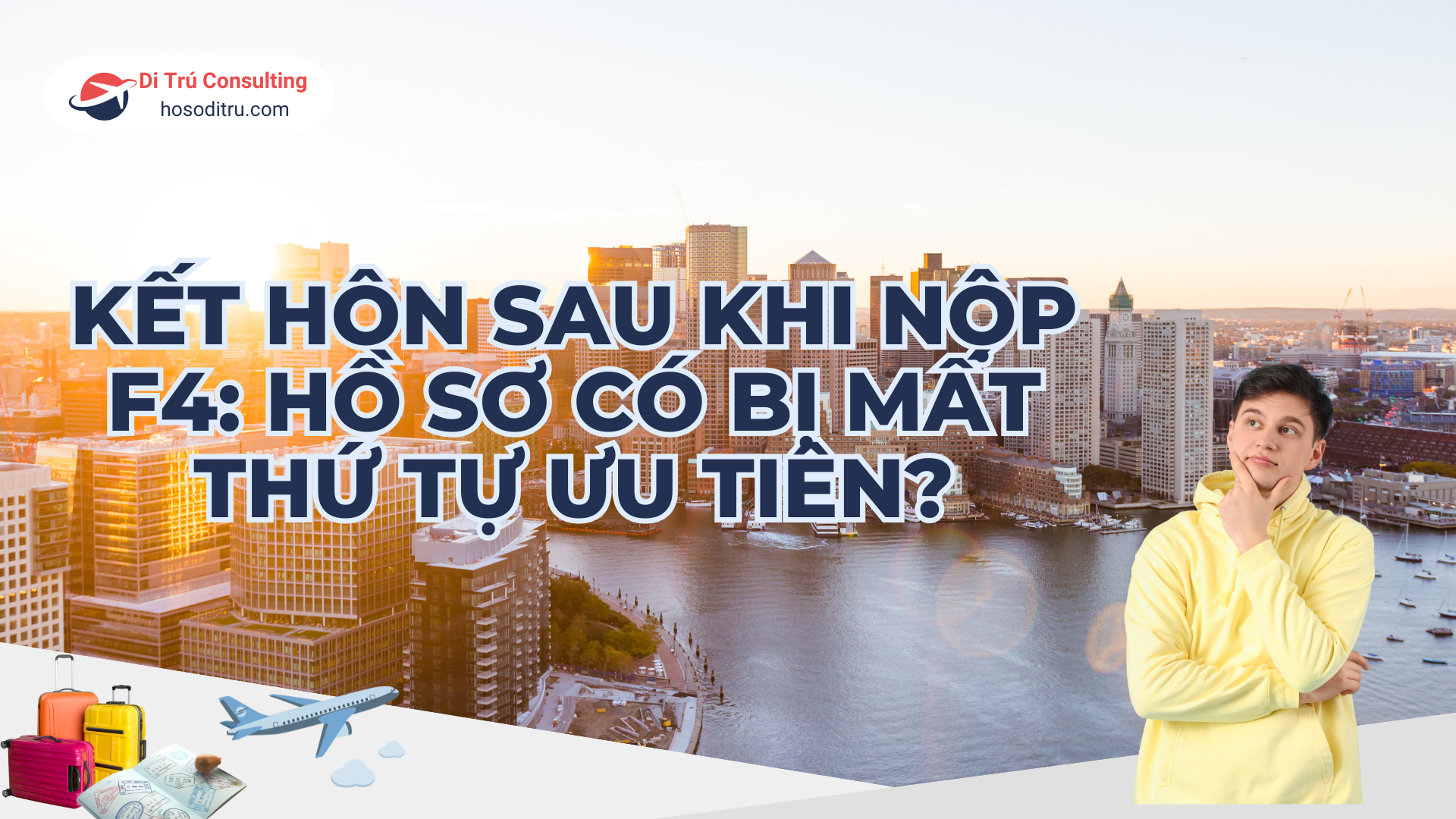 bảo lãnh anh em qua mỹ