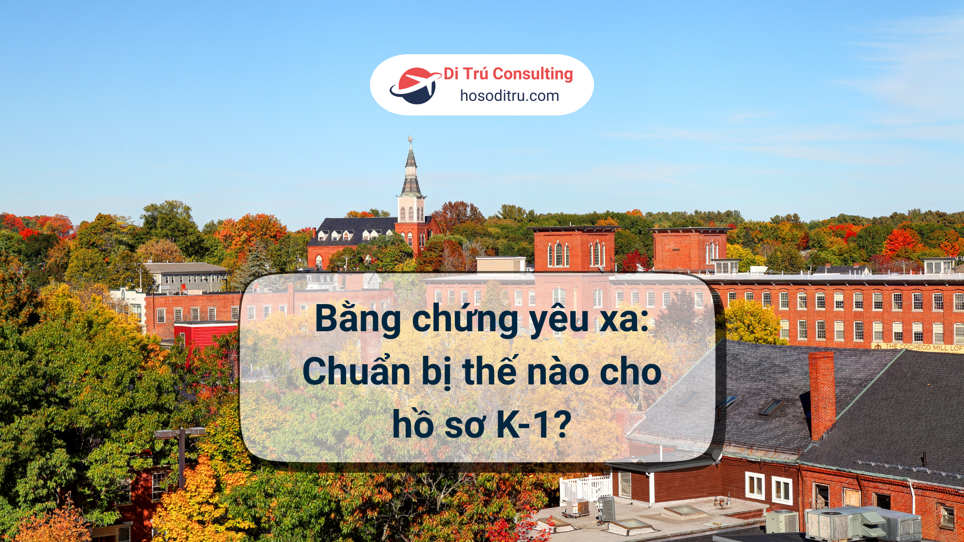 bảo lãnh đi mỹ theo diện hôn thê