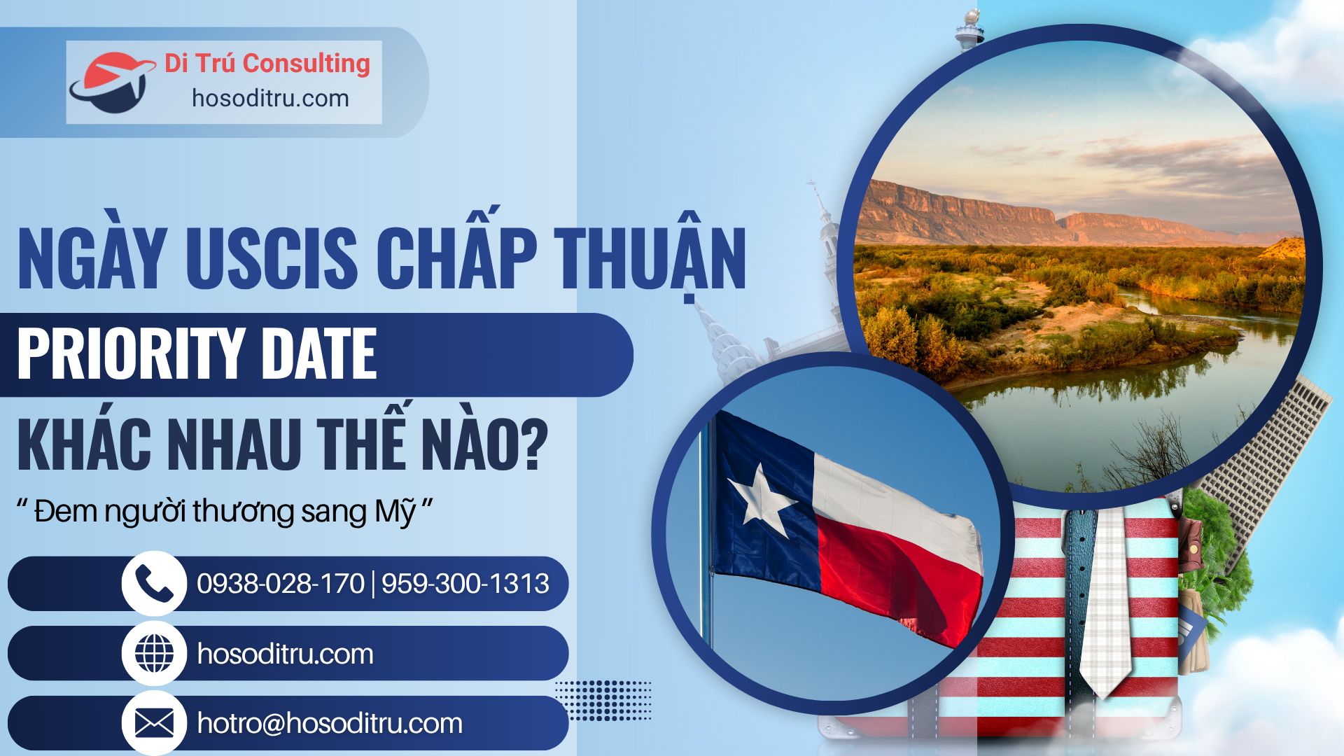 ngày hồ sơ được uscis chấp thuận