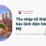 bảo lãnh diện hôn thê đi mỹ