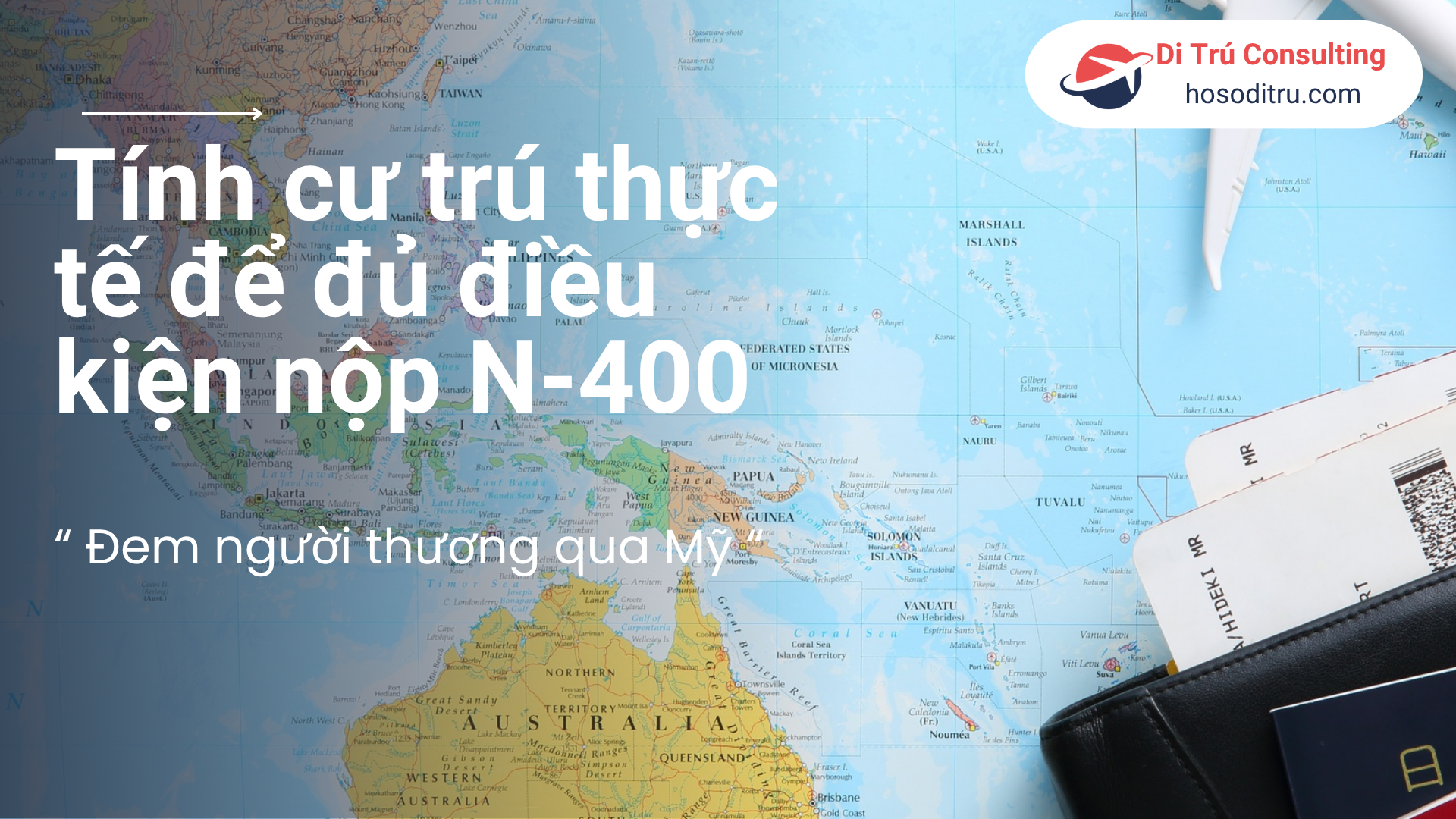 điều kiện nhập tịch mỹ