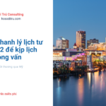 lý lịch tư pháp số 2 online