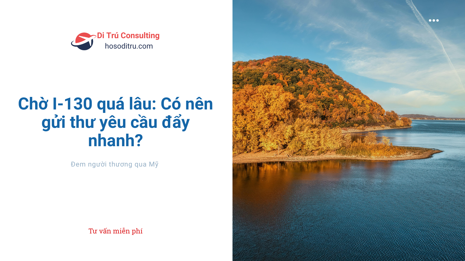 ngày uscis chấp thuận i 130