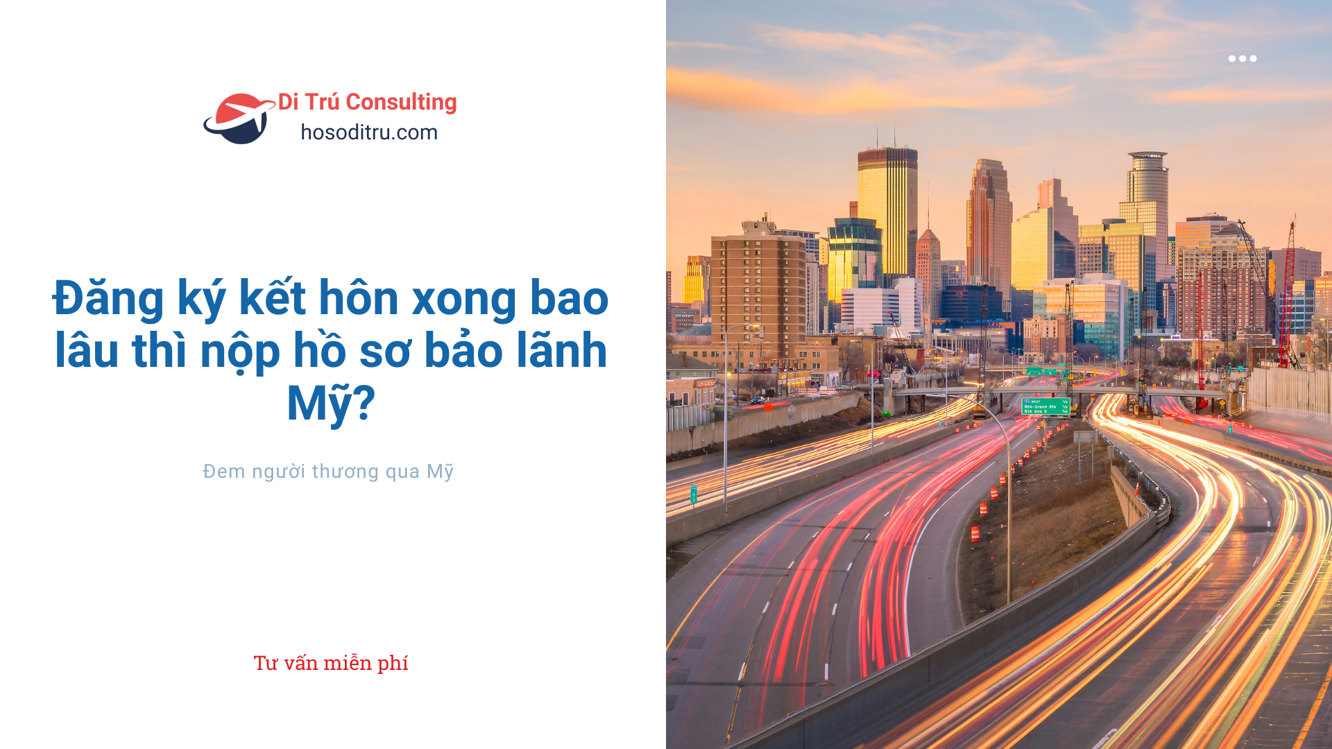 giấy chưng nhận kết hôn