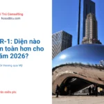 bảo lãnh đi mỹ theo diện đính hôn