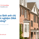 bảo lãnh anh chị em ruột sang mỹ