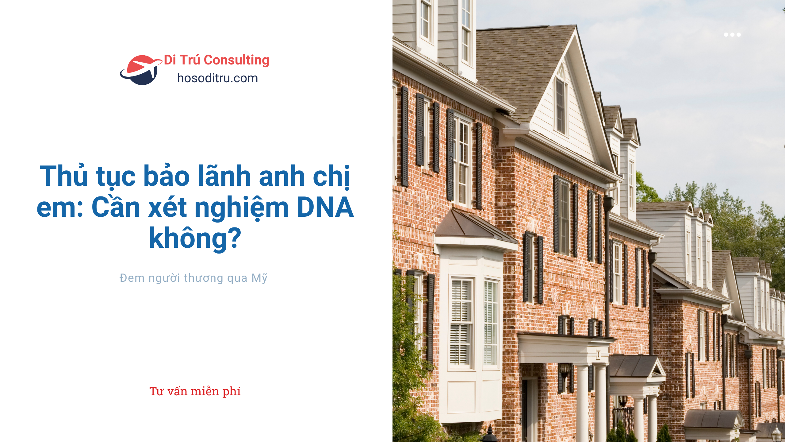 bảo lãnh anh chị em ruột sang mỹ