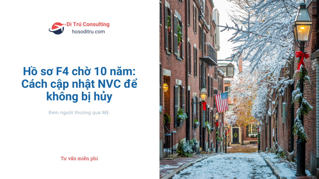 anh chị em bảo lãnh đi mỹ