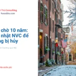 anh chị em bảo lãnh đi mỹ