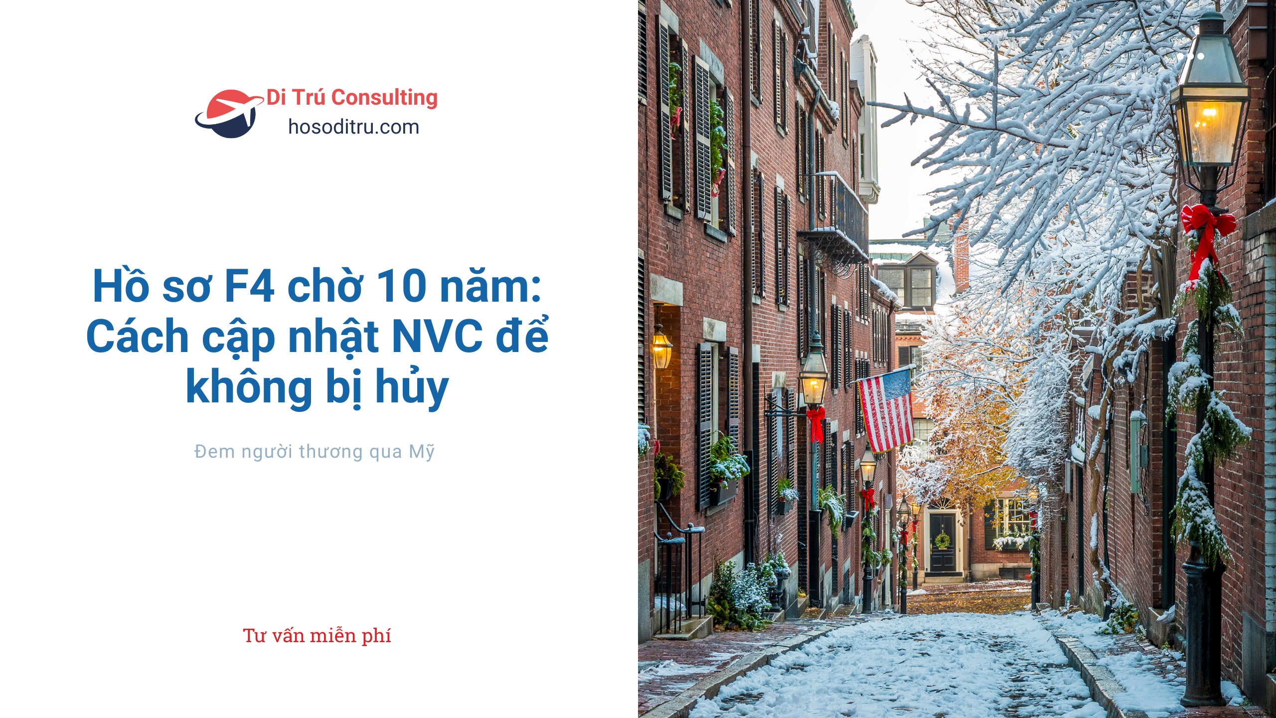 anh chị em bảo lãnh đi mỹ