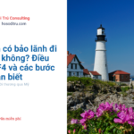 anh chị em có bảo lãnh đi mỹ được không