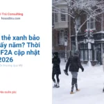 chong co the xanh bao lanh vo may nam