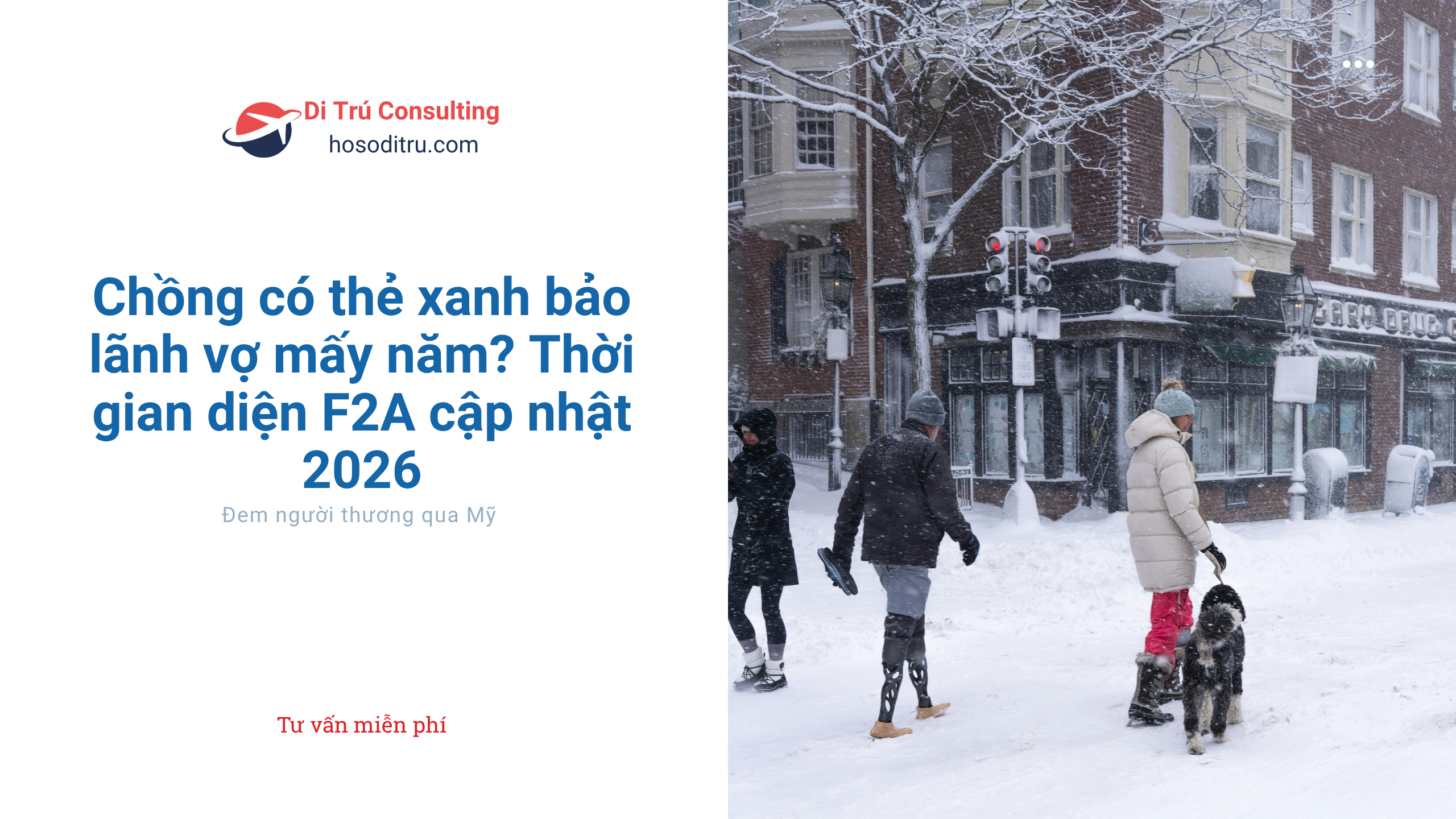 chong co the xanh bao lanh vo may nam