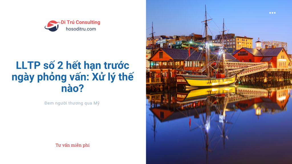 phiếu lý lịch tư pháp số 2