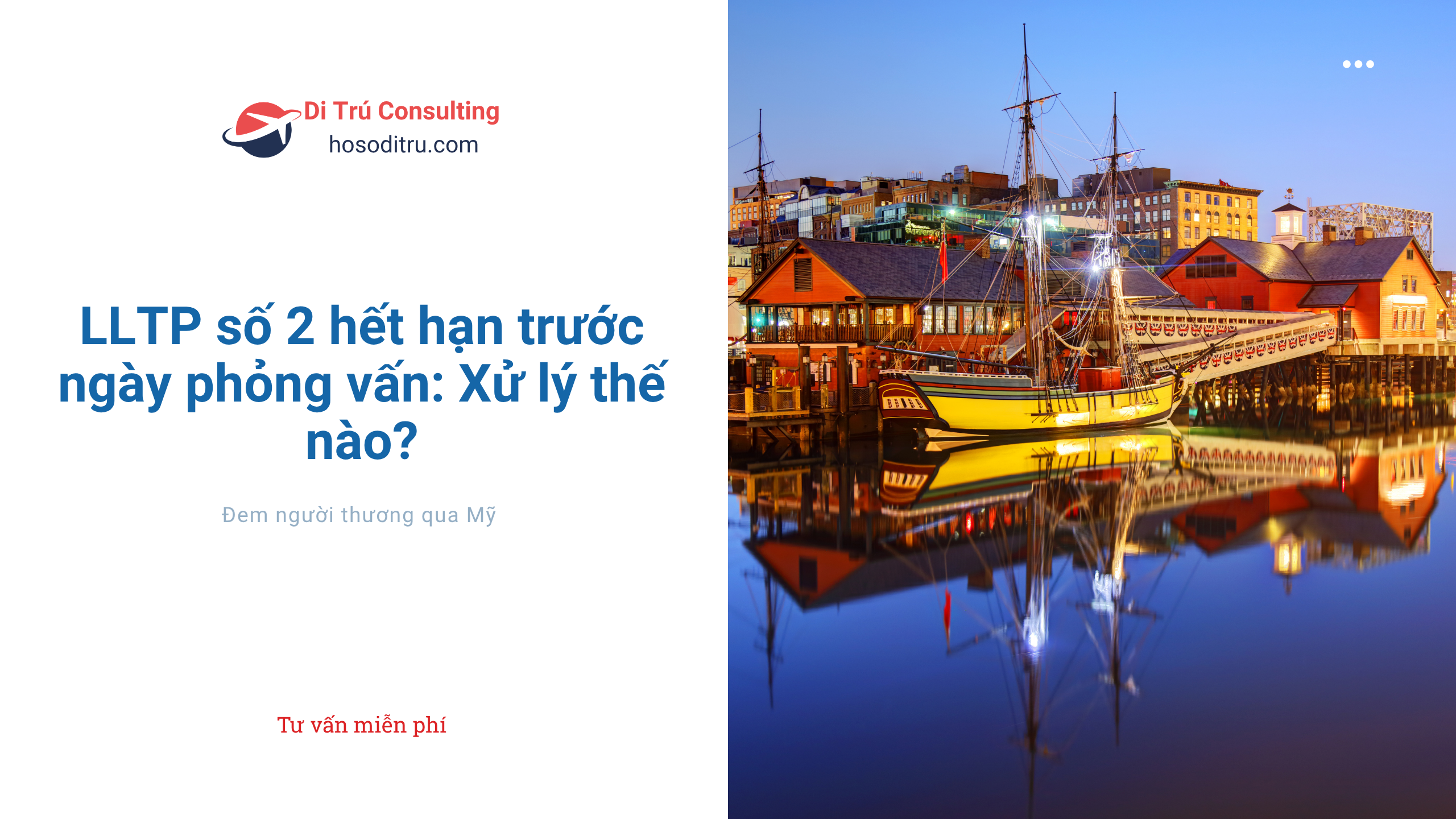 phiếu lý lịch tư pháp số 2