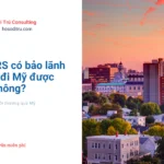 con bảo lãnh cha mẹ đi mỹ