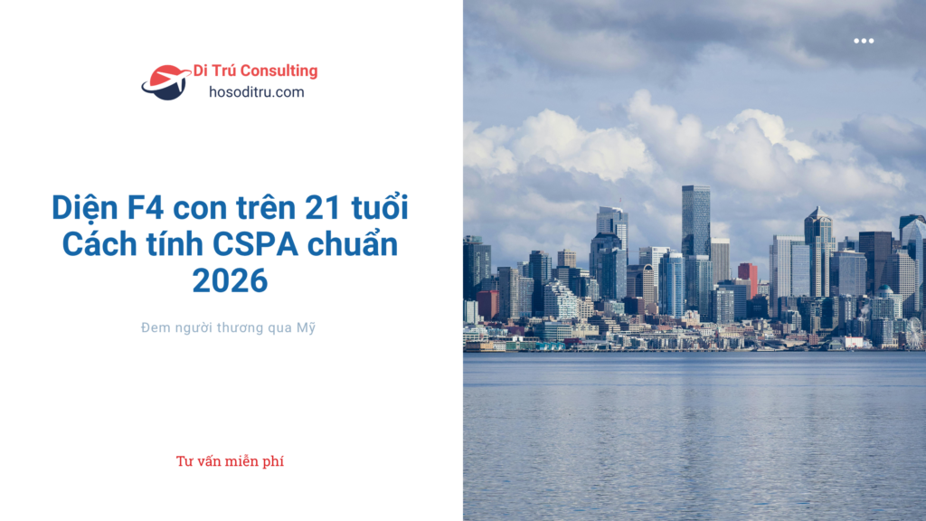 cách tính tuổi cspa