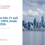 cách tính tuổi cspa