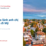 mở hồ sơ bảo lãnh anh chị em