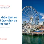 đăng ký khám sức khoẻ định cư mỹ