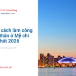 mẫu công hàm độc thân ở mỹ